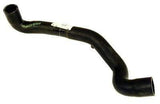 Radiator Hose (Lower) | Mk3 VR6 5-Speed