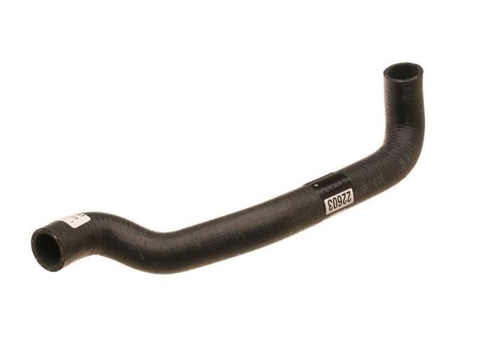 Radiator Hose (Lower) | Mk3 VR6 5-Speed