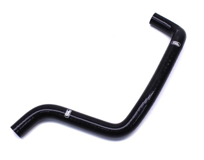 Coolant Hose (Heater core to Aux Pump) by Samco in Silicone | Mk3 VR6