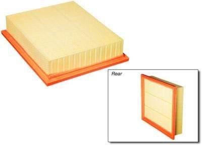 Air Filter | Mk3 2.0L | VR6