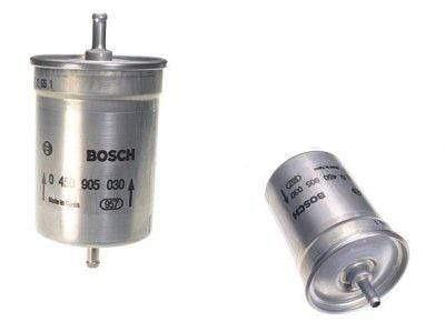 Fuel Filter | 90-up Mk2 | Mk3 - 71028