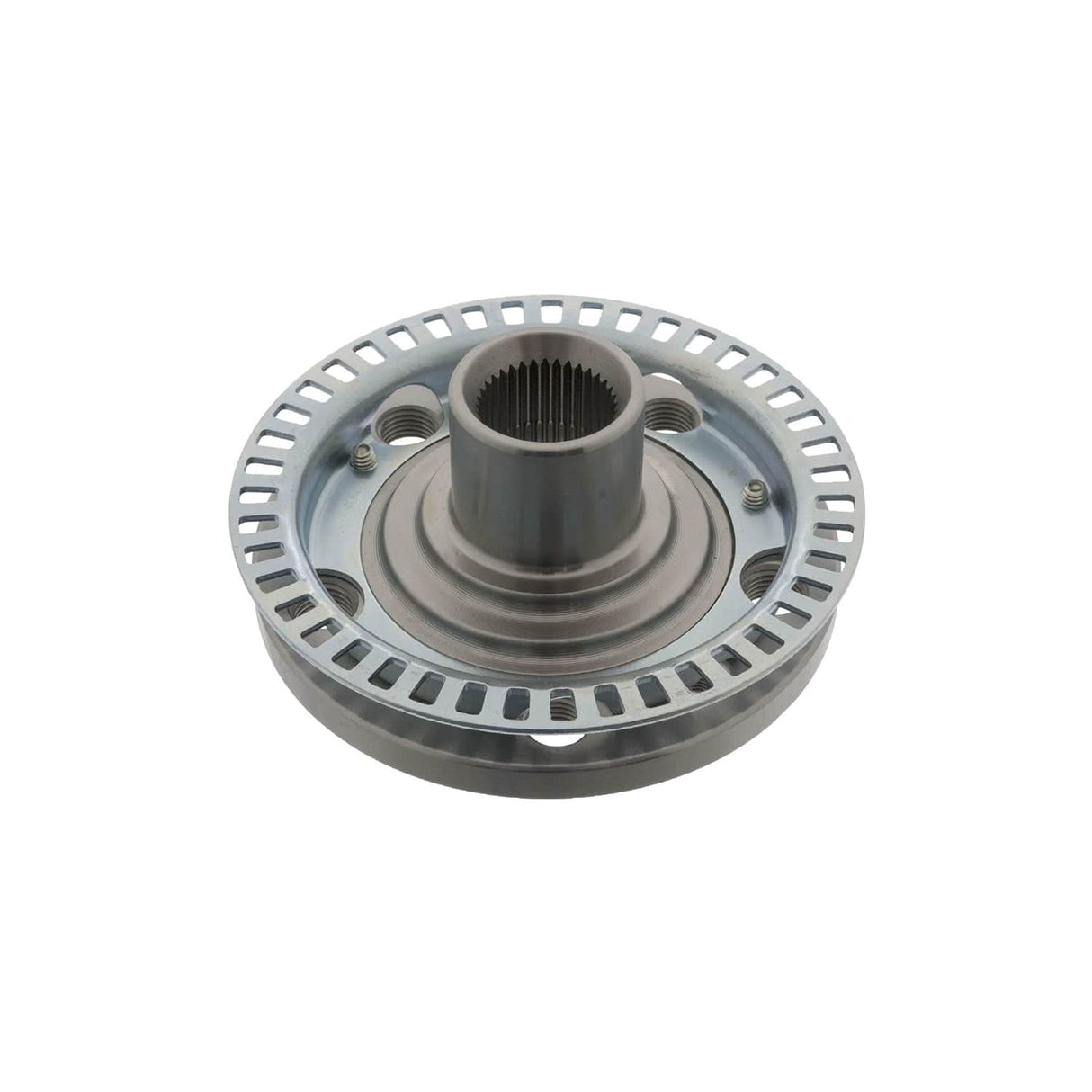 Front Wheel Hub - VW / VR6 / Mk3 / Golf / Jetta / Corrado / B3 Passat