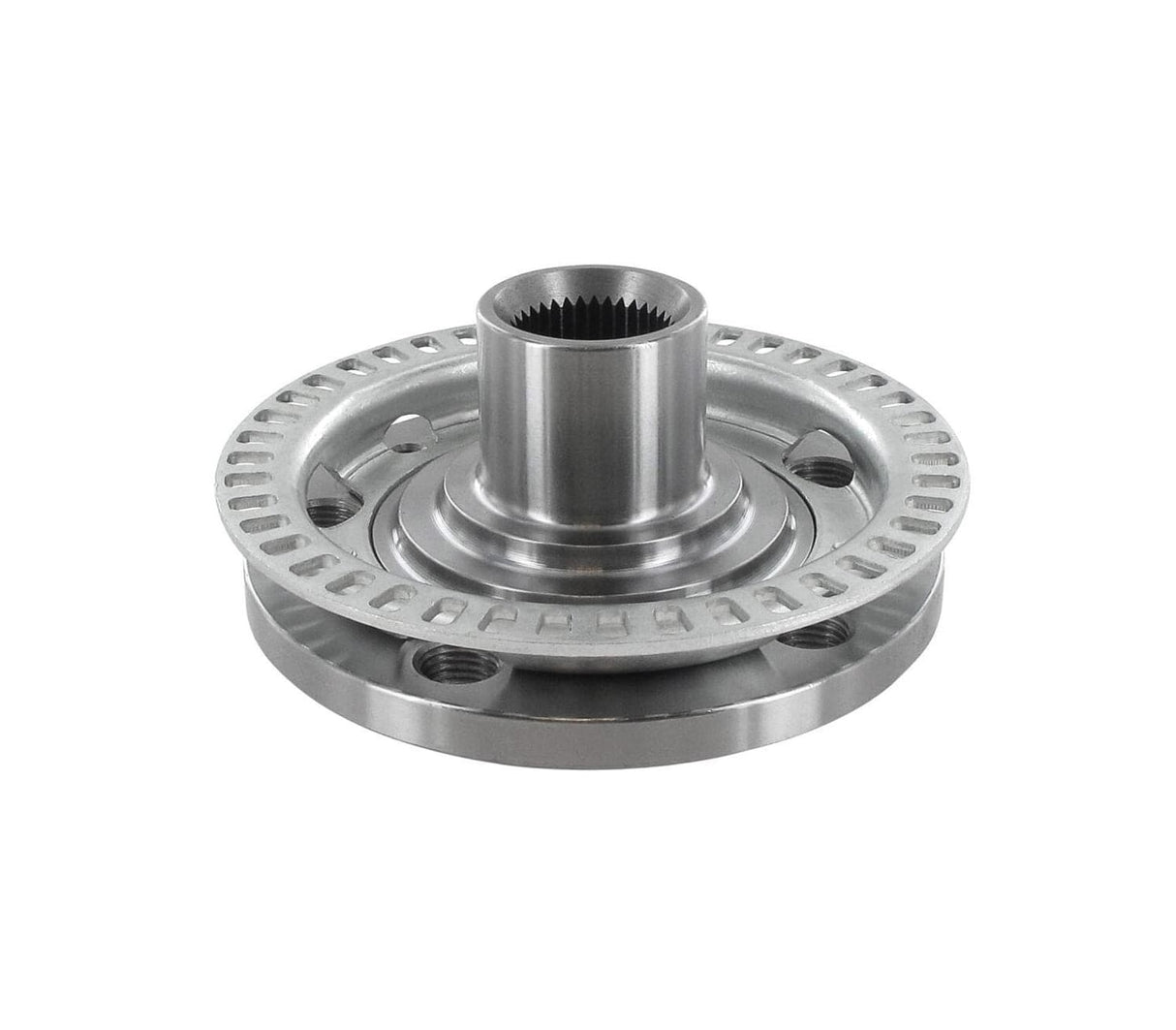 Front Wheel Hub - VW / VR6 / Mk3 / Golf / Jetta / Corrado / B3 Passat