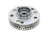 Wheel Hub | Front Mk3 Golf | Jetta|Corrado|Passat VR6
