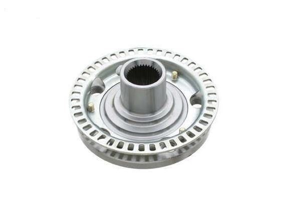 Wheel Hub | Front Mk3 Golf | Jetta|Corrado|Passat VR6