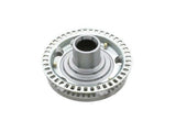 Wheel Hub | Front Mk3 Golf | Jetta|Corrado|Passat VR6