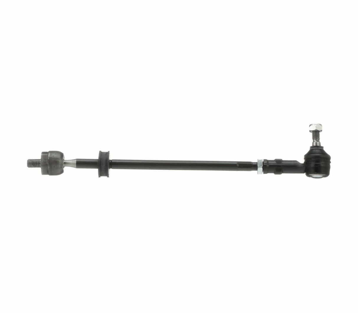 Tie Rod Assembly | Left (ZF Rack)