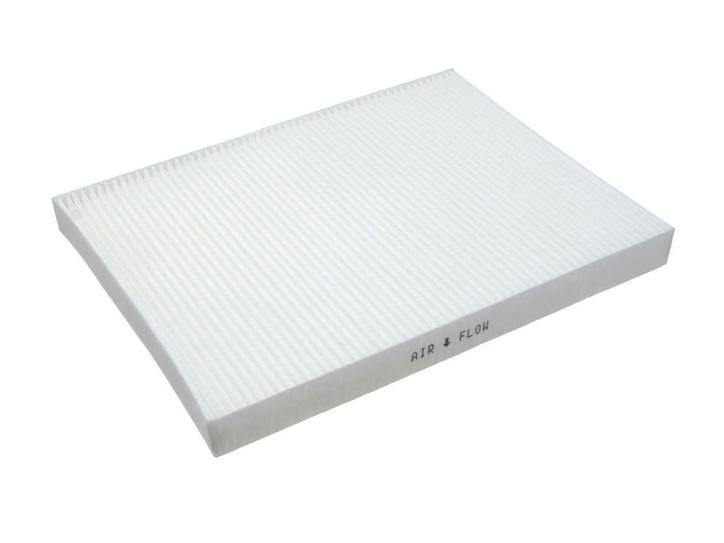 Cabin Filter
