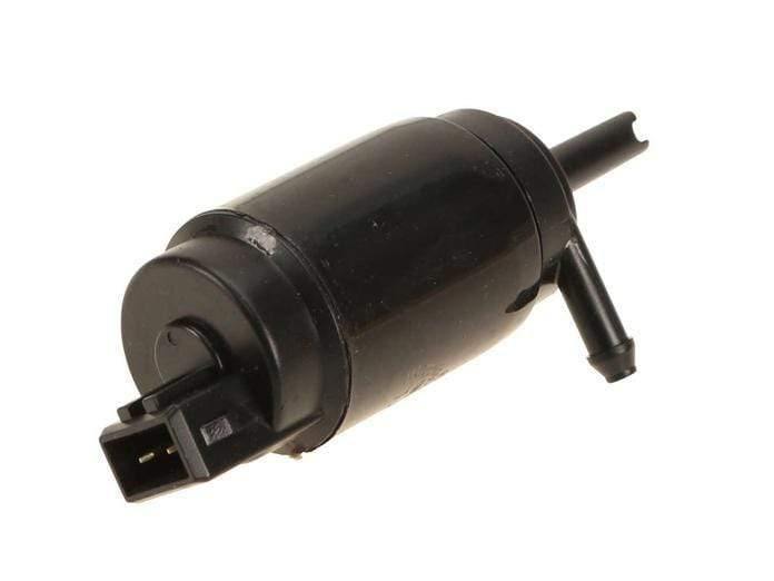 Windshield Washer Pump | Mk3 Jetta | Passat