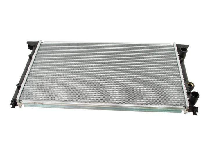Radiator - Mk3 12V VR6
