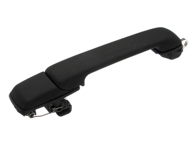 Door Handle - Rear | VW Mk3 - (NLA)