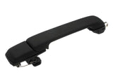 Door Handle - Rear | VW Mk3 - (NLA)