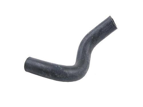Coolant Hose (Feed Flange to A | T Cooler) | Mk4 1.8T AWD|AWW Auto