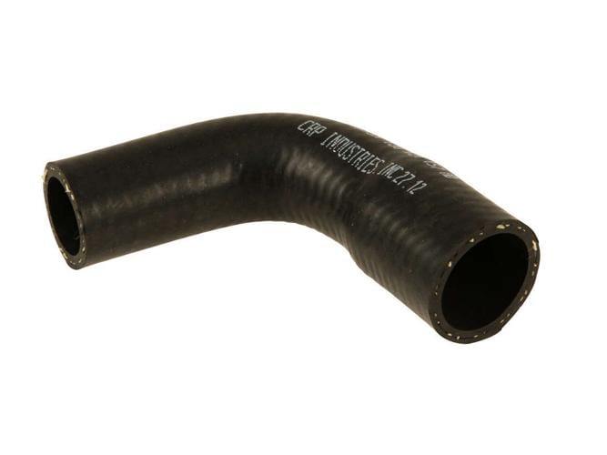 Coolant Hose (Feed Flange to AT Cooler) | Mk4 1.8T AWP Auto