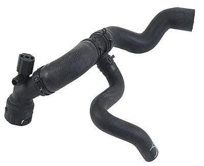 Cooling Hose (Lower Rad to Water Pipe to Thermo) | Mk4 12v VR6