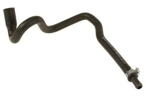 Coolant Hose (Electric Water Pump to Return Line) | Mk4 1.8T w/AT