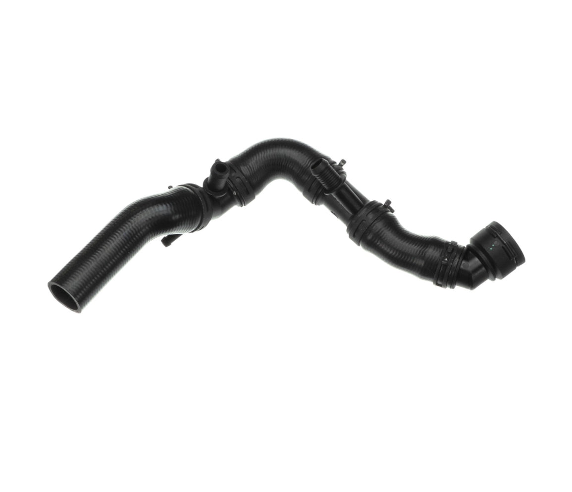 Radiator Hose - Upper | Mk4 1.8T 2002-2005 A | T