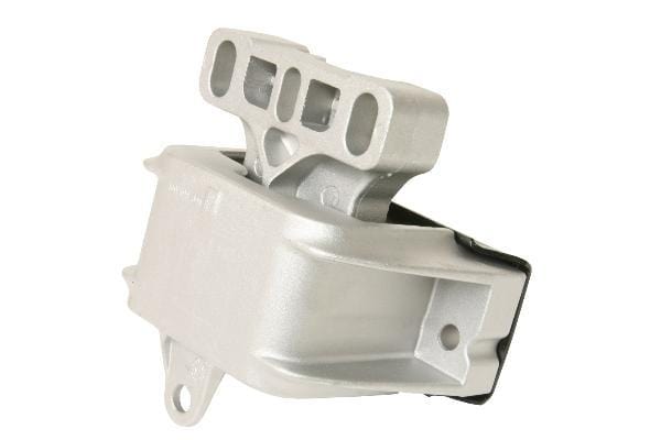 Transmission Mount
