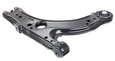 Front Control Arm w/bushings (Lemforder Brand) | Mk4