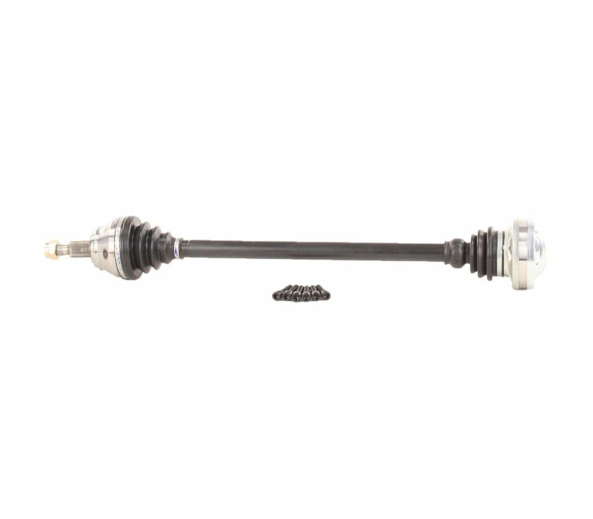 Front Axle (Right) - VW New Beetle Turbo S 6-Spd MT