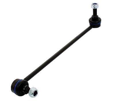Sway Bar Heavy Duty End Link (Front Left) | Mk4 R32 | TT