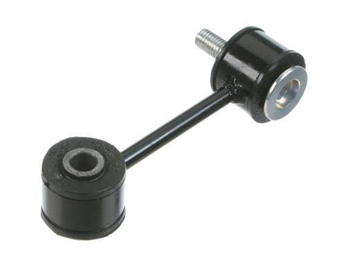 Sway Bar End Link | Mk4 (Metal w/Secured Bolt) - (NLA)