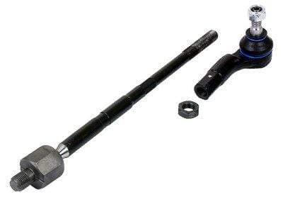 Tie Rod Assembly LEFT | Mk4