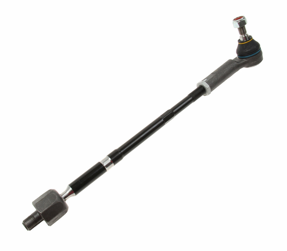 Tie Rod Assembly (Left) - VW / Mk4