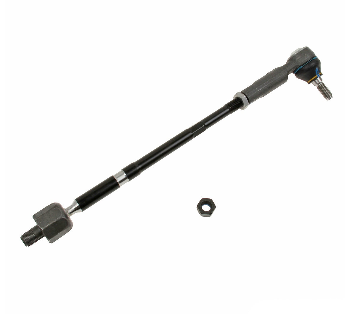 Tie Rod Assembly (Right) - VW / Mk4