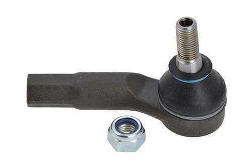 Tie Rod End (Right) | Mk4 (Lemforder)