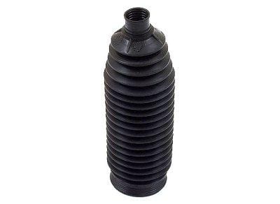 Steering Rack Boot - VW / Mk4 / Golf / Jetta / GLI / New Beetle