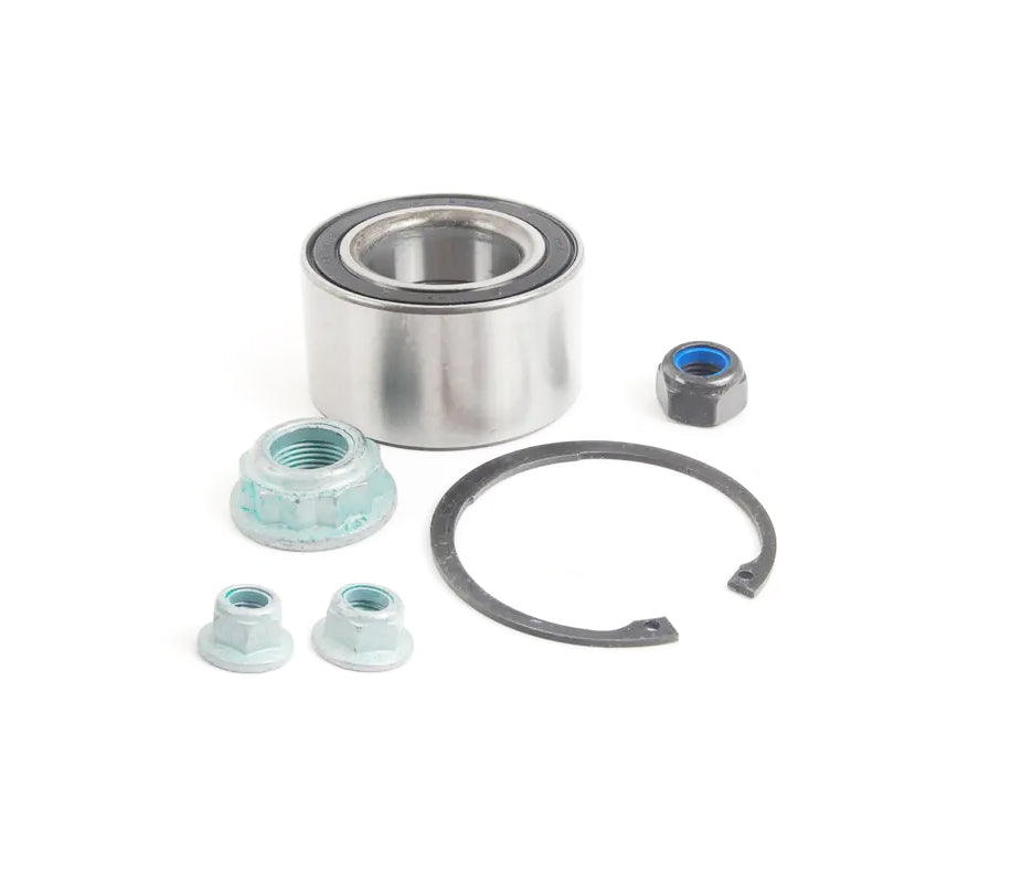 Wheel Bearing Kit | Front Mk4