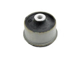 Trailing Arm Bushing - Mk4 R32 | Mk1 TT Quattro