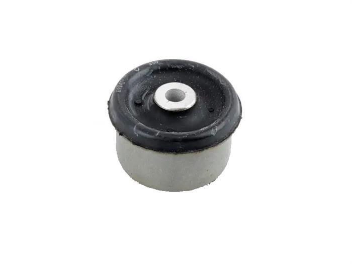 Trailing Arm Bushing - Mk4 R32 | Mk1 TT Quattro
