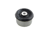 Trailing Arm Bushing - Mk4 R32 | Mk1 TT Quattro