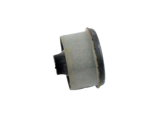 Trailing Arm Bushing - Mk4 R32 | Mk1 TT Quattro