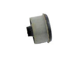 Trailing Arm Bushing - Mk4 R32 | Mk1 TT Quattro