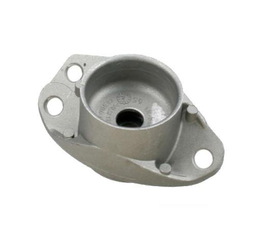 Rear Shock Mount | Mk4 (Lemforder) - Priced Each