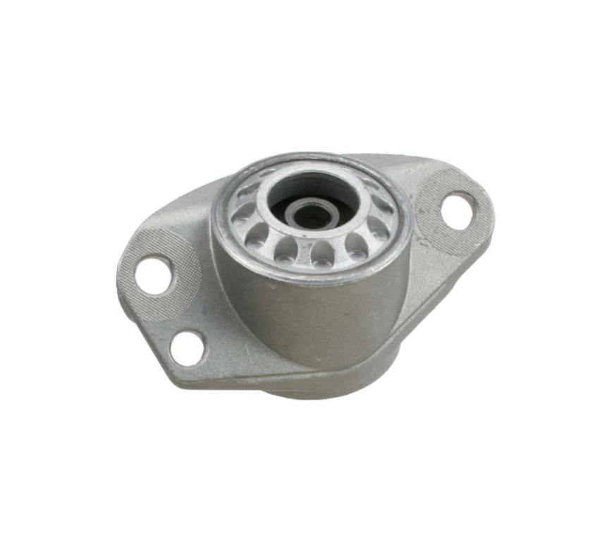 Rear Shock Mount | Mk4 (Lemforder) - Priced Each
