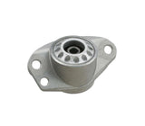 Rear Shock Mount | Mk4 (Lemforder) - Priced Each
