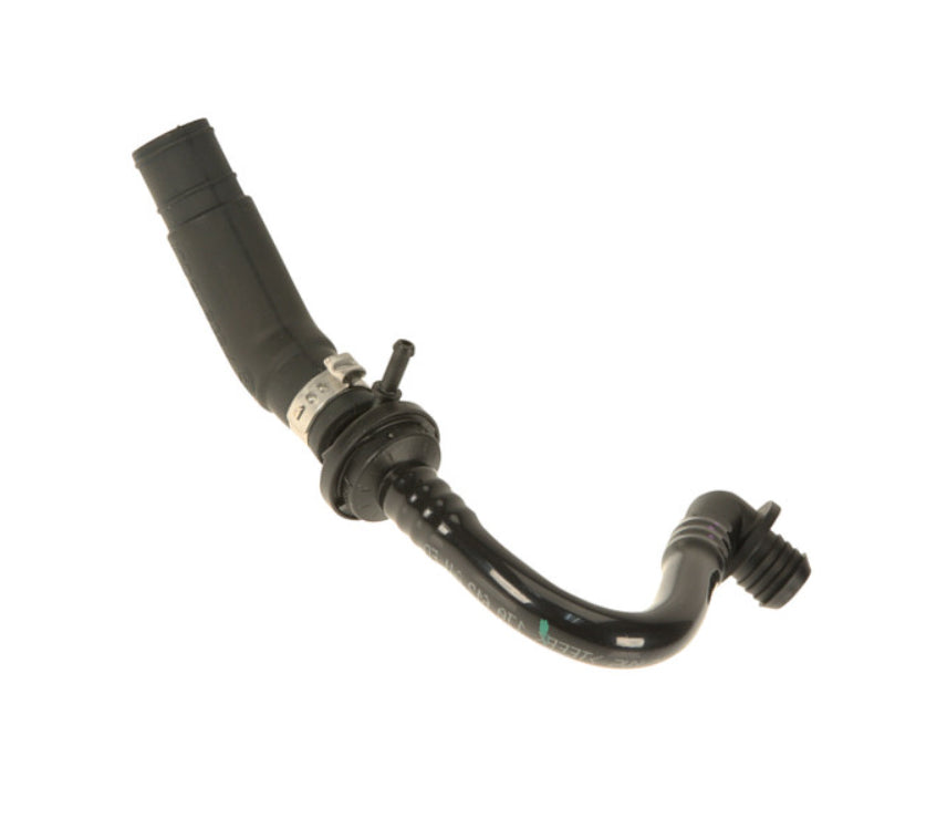 Brake Vacuum Hose - VW/Audi / TDI / MK4 / Golf / Jetta / Beetle