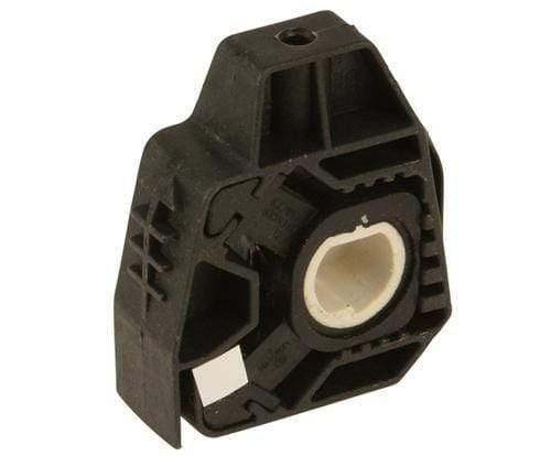 Radiator Mount Upper | Mk4