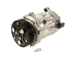 A | C Compressor | Mk4 Golf | Jetta 12v VR6