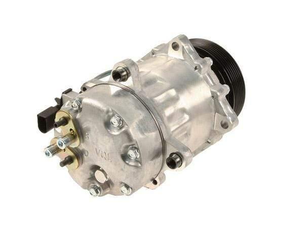A | C Compressor | Mk4 Golf | Jetta 12v VR6