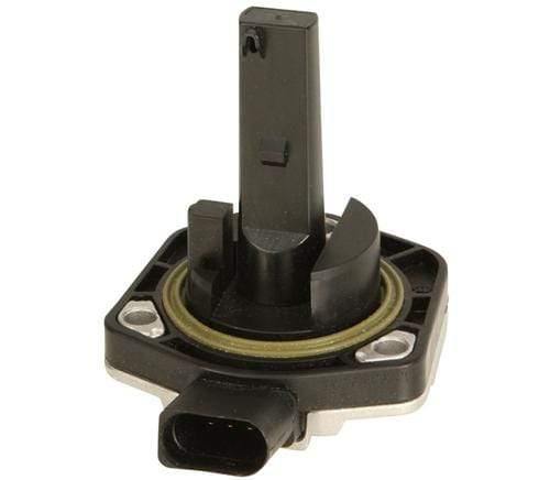 Oil Level Sensor
