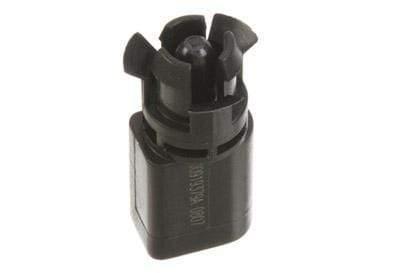 Ambient Air Temp Sensor | Mk4 | Mk5