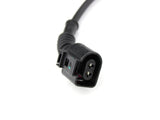 Rear ABS Sensor *NLA*
