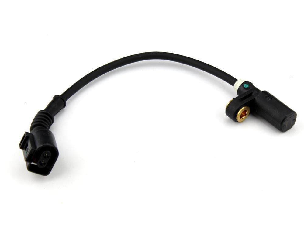 Rear ABS Sensor *NLA*