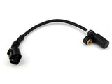 Rear ABS Sensor *NLA*