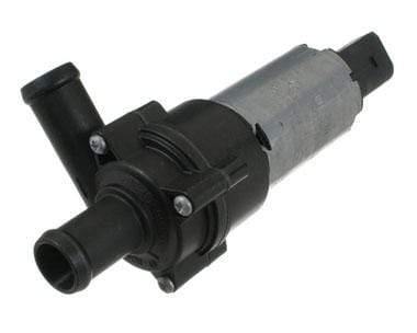Auxillary Water Pump | Mk4 | Mk5 VR6